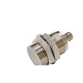 Omron E2E-X15B1T30-M1 Induktiv Sensor