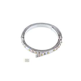 EGLO 92372 STRIPER BASIC LED Strip (5m)