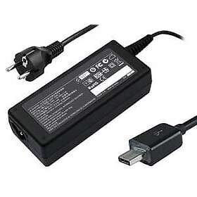 Blueparts LAS03300 M-Plug Laddare 33W