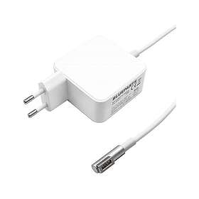 Blueparts LAE0411 Laddare MagSafe L-kontakt 45W