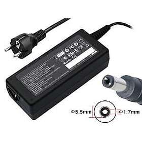 Blueparts LAR06500 Laptop Laddare 65W