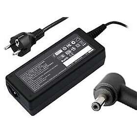 Asus LAS065Q1 Nätadapter 65W