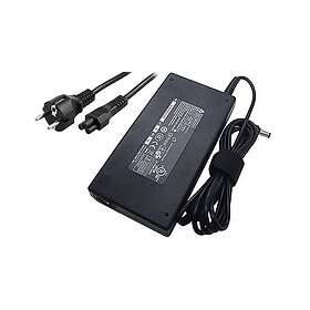 Asus MS-16F4 Delta Nätadapter 180W