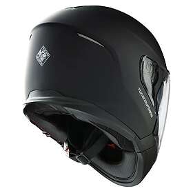 Tucano Urbano Hyperlink Casque Convertible