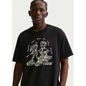 Nike II3688-010 T-shirt (Herr)