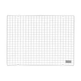 Nordwik Kylgaller, Silver, 47 x 35cm