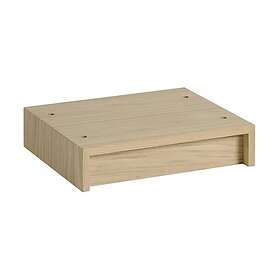 Muuto Stacked Plinth 43,5x35cm