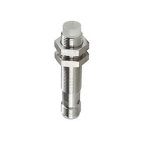 Schneider Electric XS612B1PBM12 Rörelsesensor