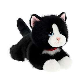 Keeleco Kitty Love 28cm