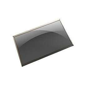 Acer KL.16005.020 16" Display