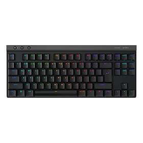 Logitech G515 Trådløs
