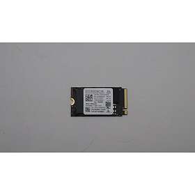Lenovo M.2 PCIe 4.0 NVMe 1To