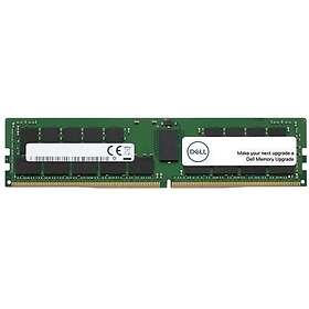 Dell DDR4 2666MHz 16GB (XY32X)