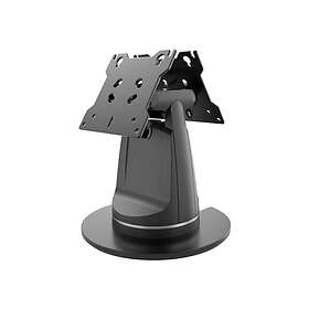 Havis DM-10-202 53,3 cm (21") 3200 Kg
