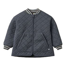 Wheat Vando Termojacka (Jr)