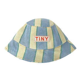 Tinycottons Retro Stripes Bøllehat