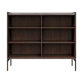 Vipp Cabinet H3 Skänk