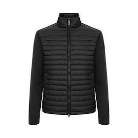 Colmar CM11572ZY Takki (Miesten)