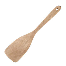 Maku Kitchen Life Lastalla 31cm 652514