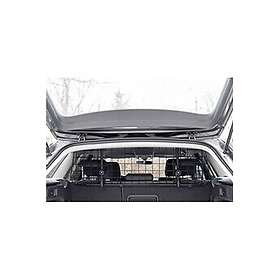 Kerbl Grille pour Chien 96-145xH30cm