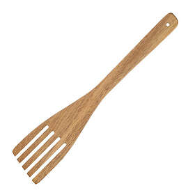 Maku Kitchen Life Trägaffel 28cm