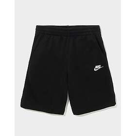 Nike Mbappé Club Fleece Shorts (Jr)