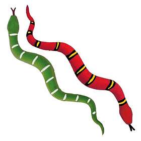 Deluxebase Rep Pals Snake