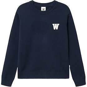 Wood Wood Wwtay Sweatshirt (Unisex)