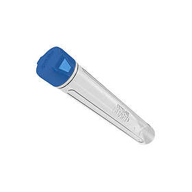 Ultimate Guard MatPod Clair