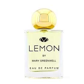 Mary Greenwell Lemon edp 100ml