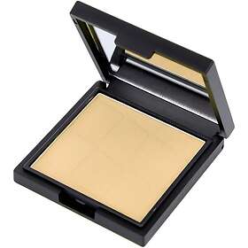 Make Up Store Dual Foundation Foundation