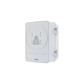 Axis TQ1817-VE 03085-001