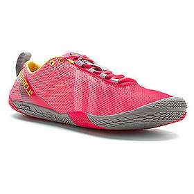 Merrell Vapor Glove (Dam)