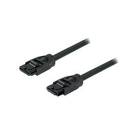 Tecline 39904100 eSATA till SATA 7-Pin SATA III 0.5m