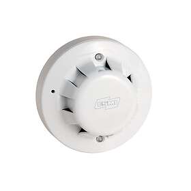ESMI FFS06720220 Optisk Detektor