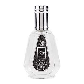 Ard Al Zaafaran Hayaati edp 50ml