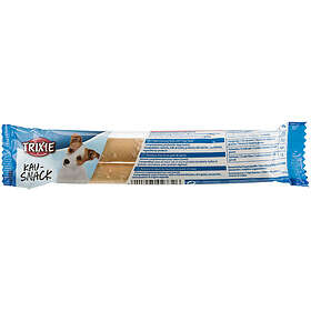 Trixie Tuggullar Vomfyllning 2-Pack