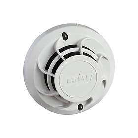 Schneider Electric FFS06710612 Värmedetektor