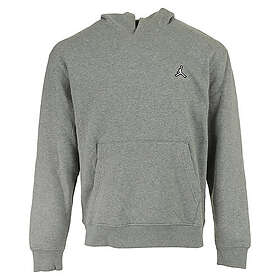 Nike Jordan Essentials Pullover Hoodie (Unisexe)