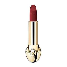 Guerlain Rouge G Huulipuna