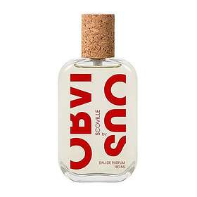 Obvious Scoville edp 100ml