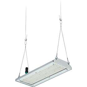 Philips GentleSpace Highbay BY580P