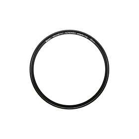 Kase Magnetisk Skrue-i Adapterring 95mm