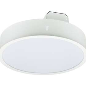 Philips TrueCircle RC250B Ø380