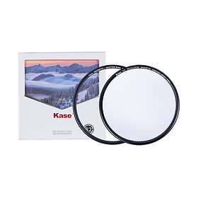 Kase KW Revolution Star Focus Astro Bathinov Magnetic 95mm