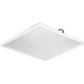 Philips CoreLine Panel RC132V Gen6 