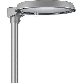 Philips TownTune BDP265 Ø60 