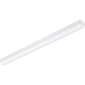 Philips CoreLine Grund All-in BN126C 1200mm