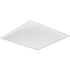 Philips Slim Blend Ind m/sensor RC330V 60x60