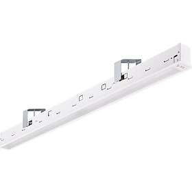 Philips Lysstofrør T5 3400lm 80x1200mm